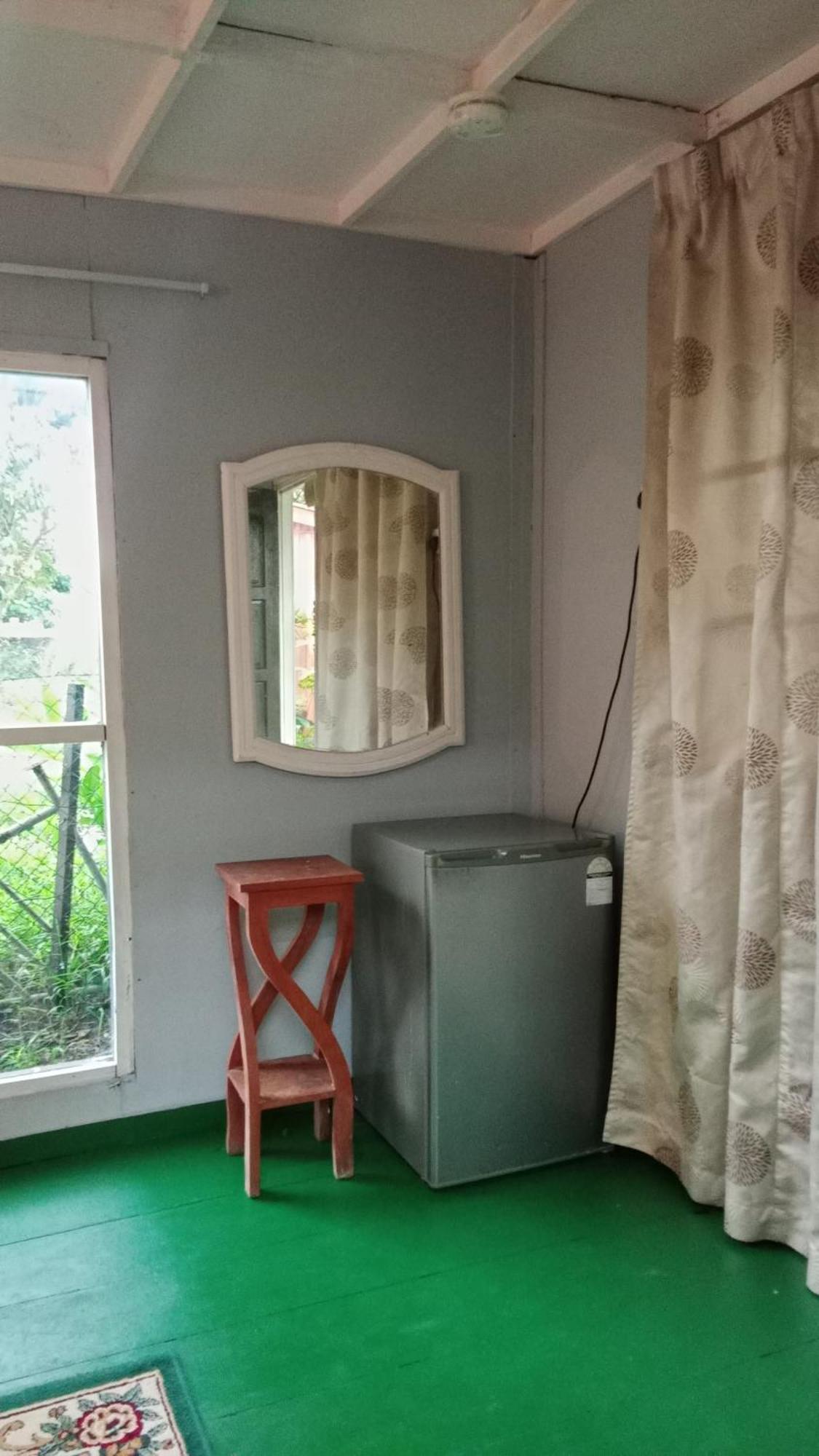 Blissfull Sweet Inn Pantai Cenang  Zewnętrze zdjęcie